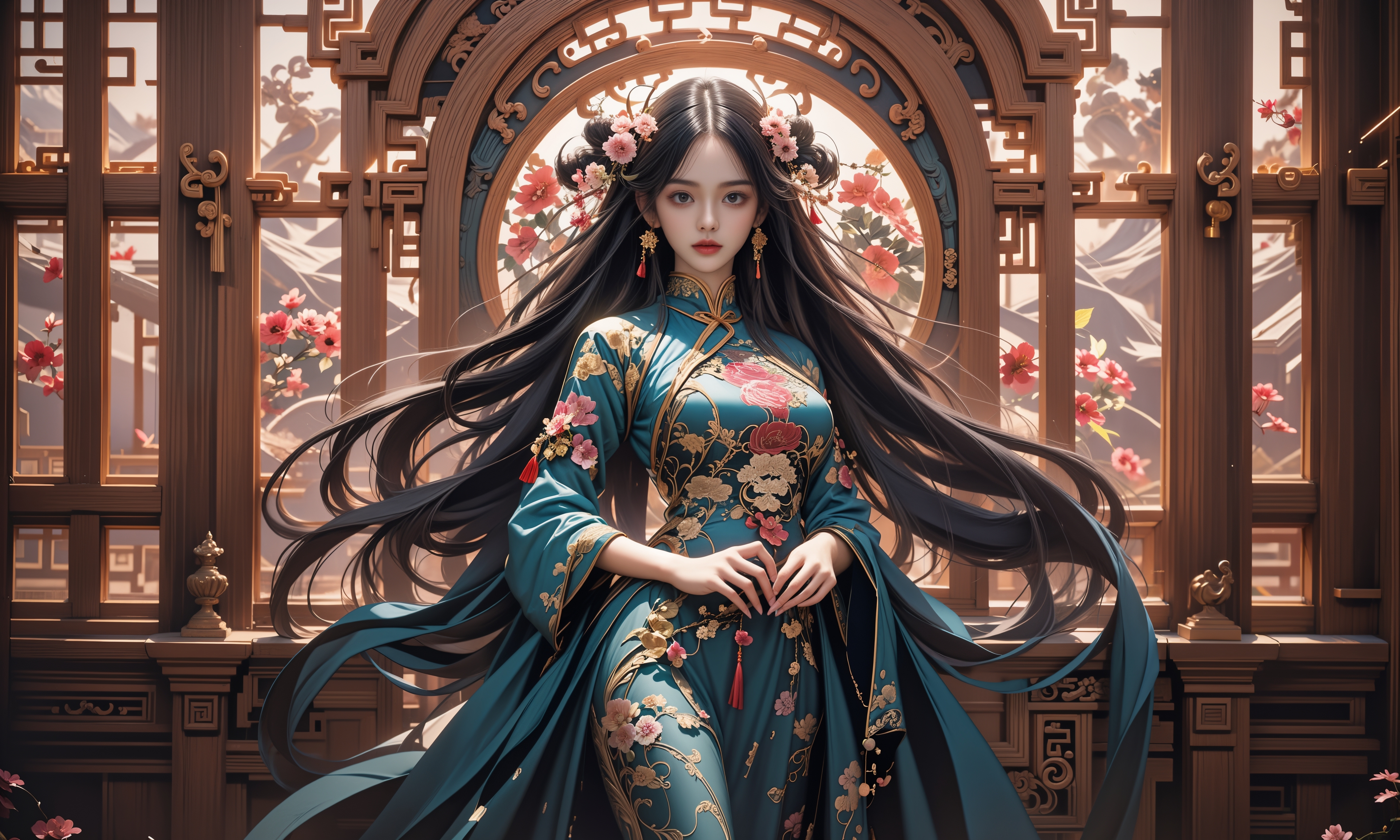 xnxnxn日本学生_欧美精品视频在线播放_久久久久免费美女_久久国产99成人精品久久-精品一区二区三区在线视频_国产精品一区二区密臀_婷婷丁香五月天永久在线_荡女淫春完整版在线观看|青年演员肖战担任第48届世界技能大赛推广大使